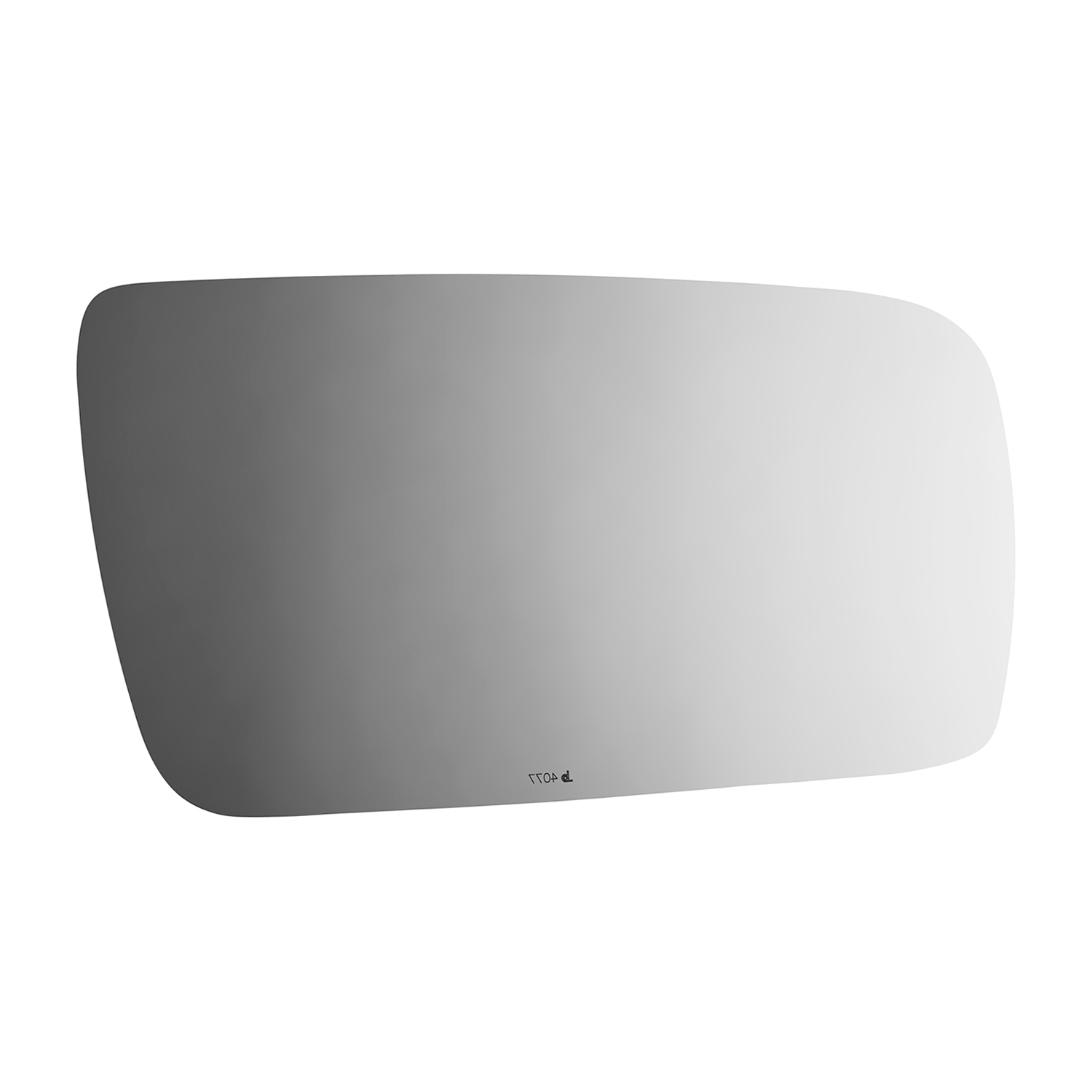 SIDE VIEW MIRROR